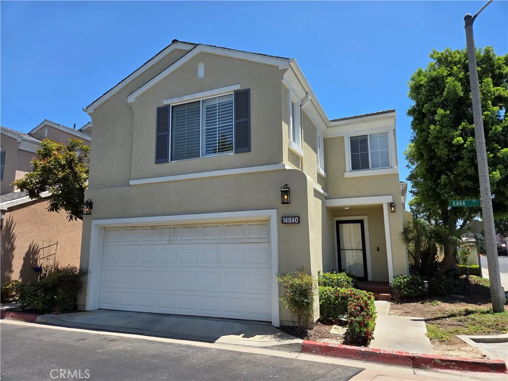 14840 Kara Court