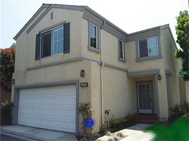 14840 Kara Court
