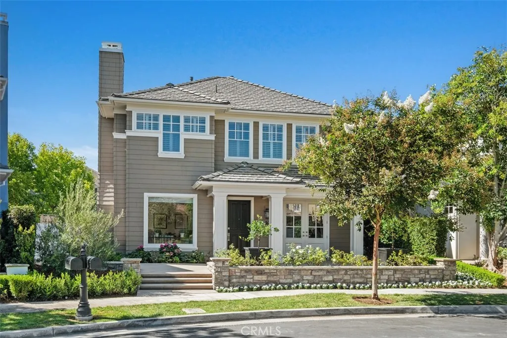 Newport Beach, CA 92660