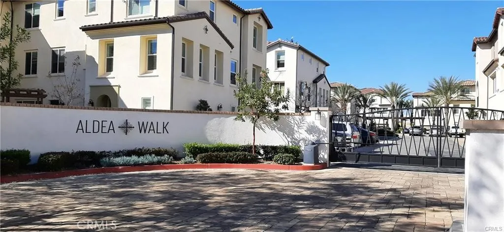 Buena Park, CA 90621