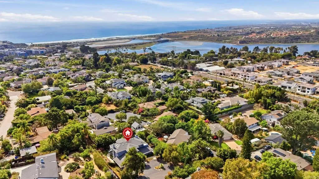 https://cdn.realtyfeed.com/cdn/127/306782946/001b8b8dc2ad98a32156fb70591e2500.webp