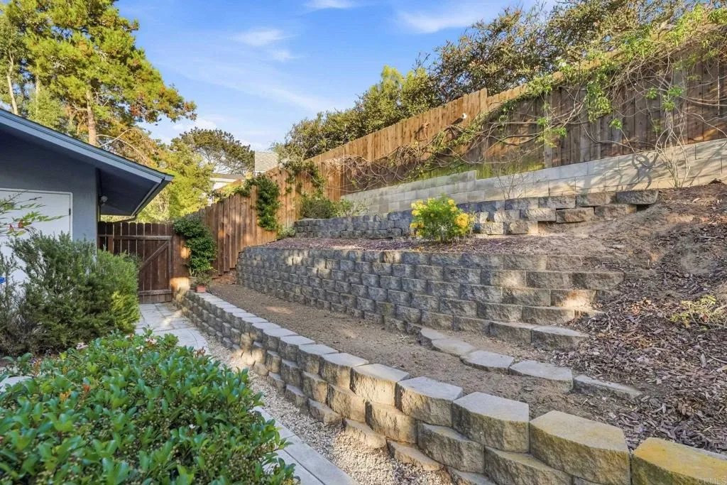https://cdn.realtyfeed.com/cdn/127/306782946/09d90f65ab7e917146024a3e8c4805d2.webp