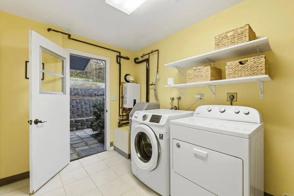 https://cdn.realtyfeed.com/cdn/127/306782946/0be41612102c9eacd481bc626ff131e5.webp