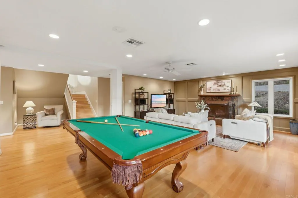 https://cdn.realtyfeed.com/cdn/127/306782946/16a9f2a44a1787bc445352f907dcd85e.webp