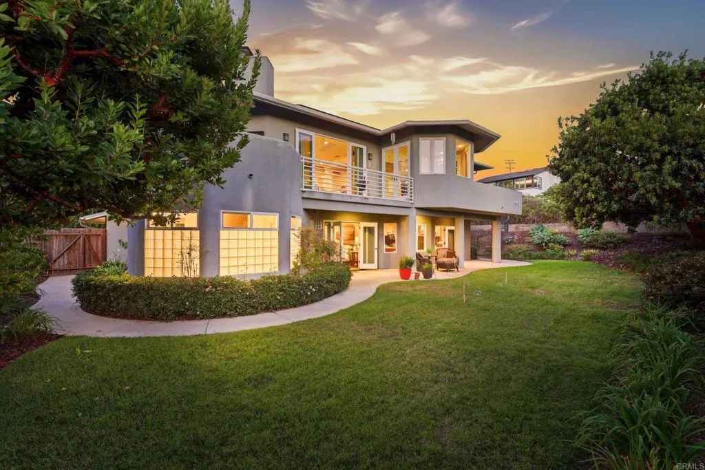 https://cdn.realtyfeed.com/cdn/127/306782946/1d0ae264c14e30df3a8c28059f59e223.webp