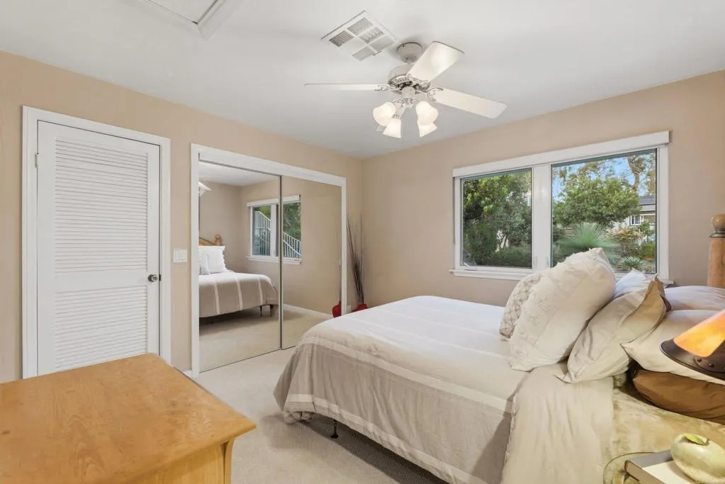 https://cdn.realtyfeed.com/cdn/127/306782946/26d5d42290b0cc68d3ab013013674d3e.webp
