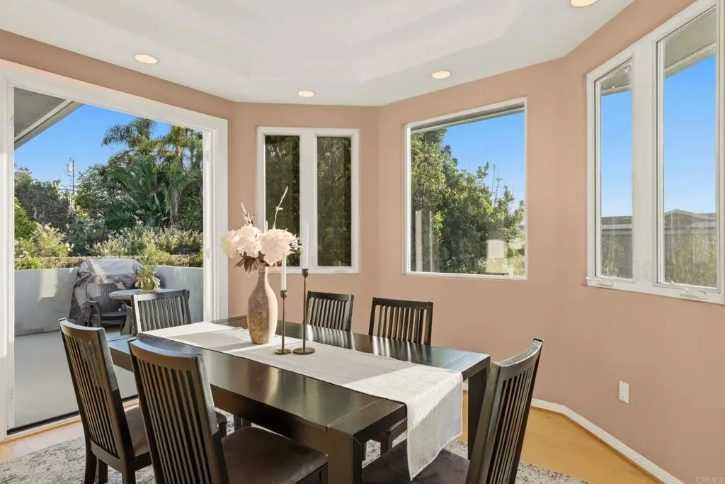 https://cdn.realtyfeed.com/cdn/127/306782946/441b9cfe52e77231caade89a2f902107.webp