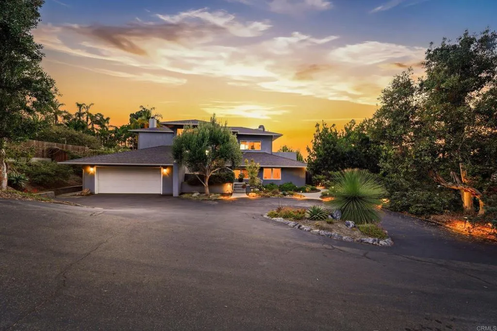 398 Andrew Avenue, Encinitas, CA 92024 - Main photo, Encinitas, CA