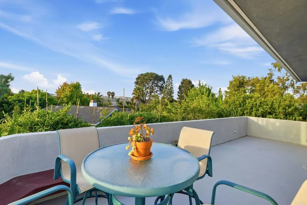 https://cdn.realtyfeed.com/cdn/127/306782946/4eb876b42a2d234e65e4367609a0fe73.webp