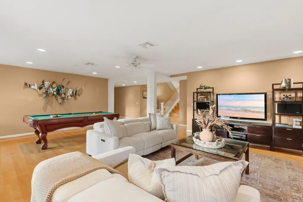 https://cdn.realtyfeed.com/cdn/127/306782946/5255048a5581d924ccad63675c346b5d.webp