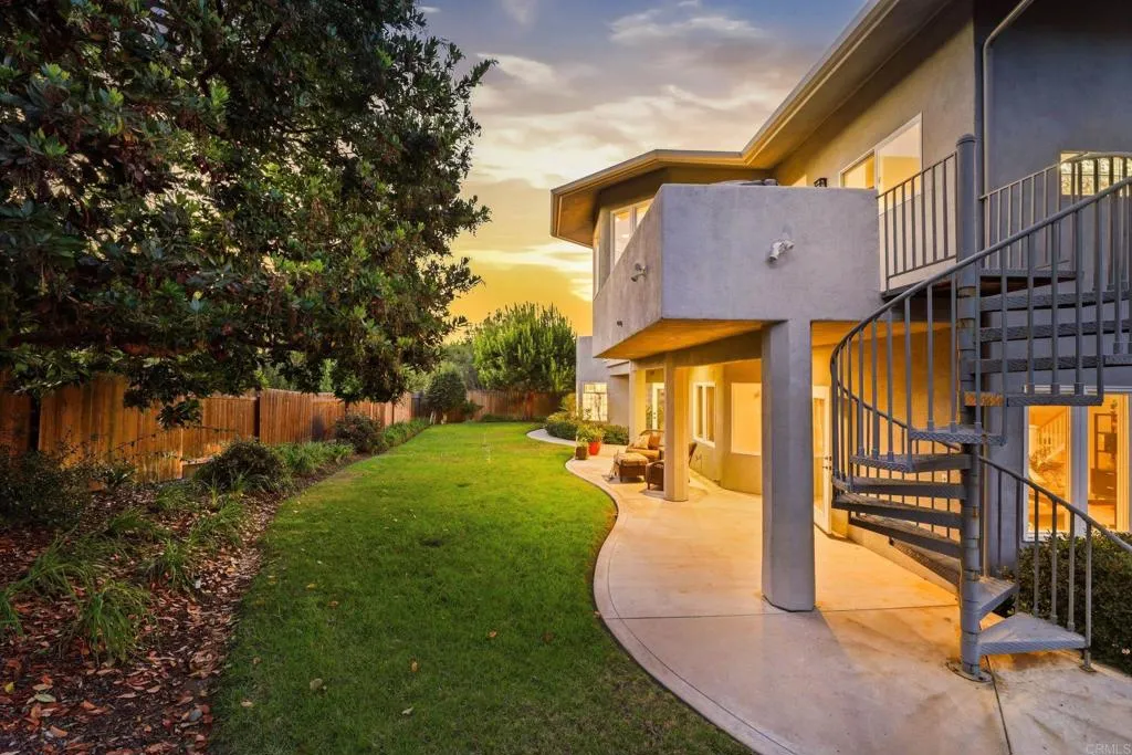 https://cdn.realtyfeed.com/cdn/127/306782946/561ea0e93fdd47edf00786af6b216938.webp