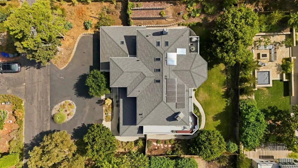 https://cdn.realtyfeed.com/cdn/127/306782946/58f3c5c30a15e43680c1fb2a12755cfe.webp