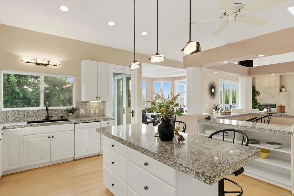 https://cdn.realtyfeed.com/cdn/127/306782946/625e439c34bbf081a119e211d0d14afd.webp