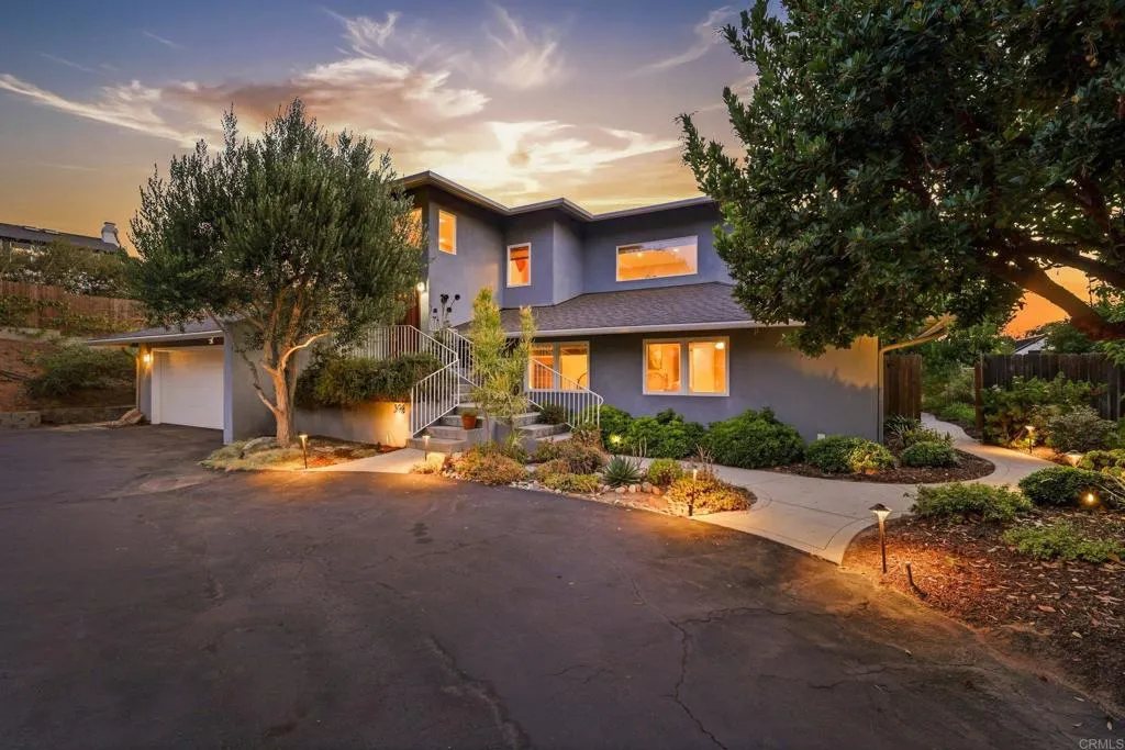 https://cdn.realtyfeed.com/cdn/127/306782946/7864ebba2191d69d42239684cd62618e.webp