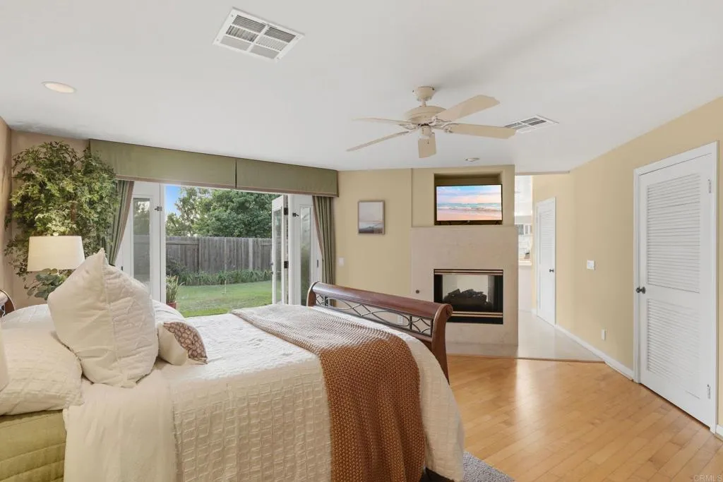 https://cdn.realtyfeed.com/cdn/127/306782946/8119f4cdce854fe689e83cc3a3d138be.webp