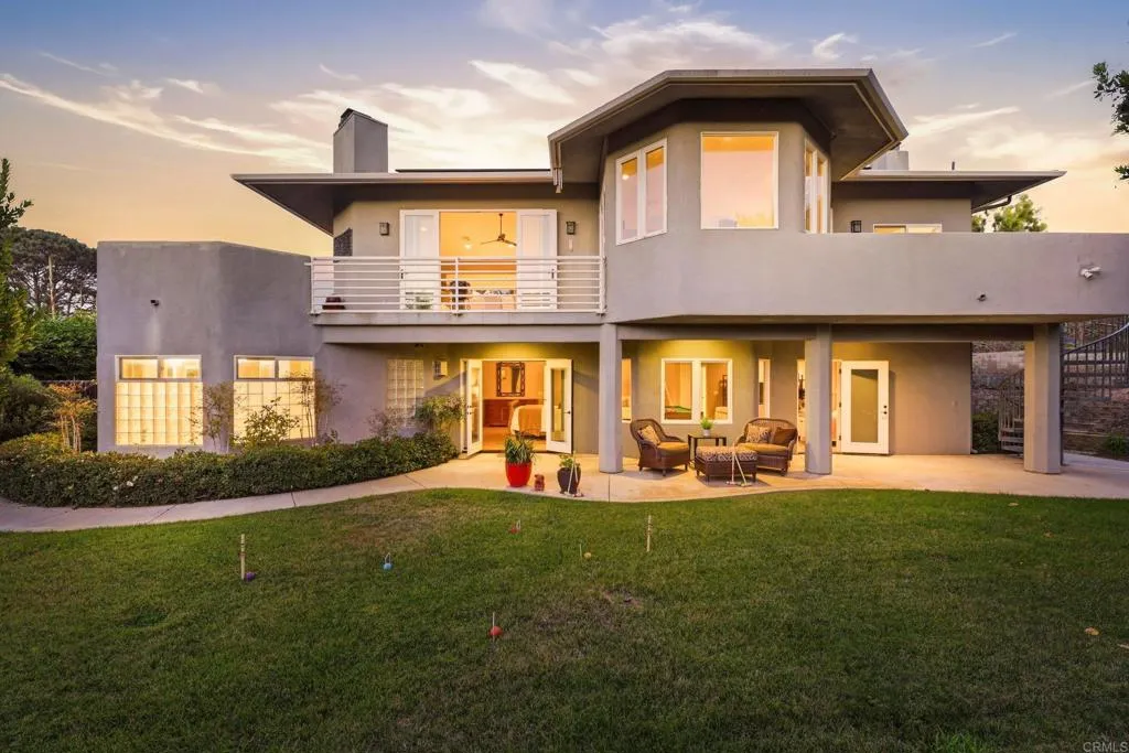 https://cdn.realtyfeed.com/cdn/127/306782946/84252211218c6e0a49d899de95431ea1.webp