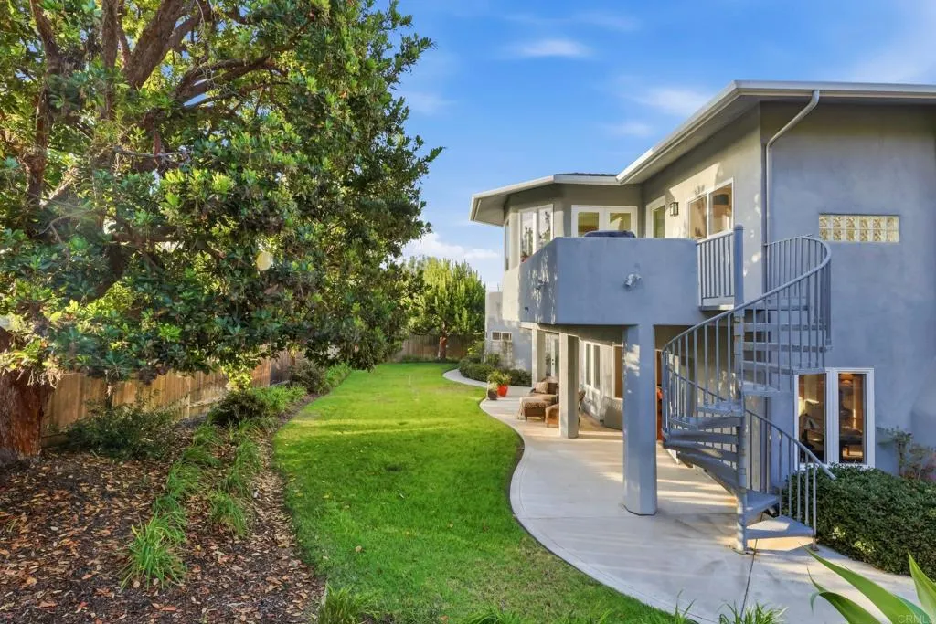 https://cdn.realtyfeed.com/cdn/127/306782946/86cb3d61ddcce98406354972ad8c84c9.webp