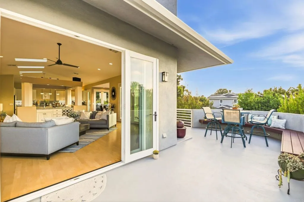 https://cdn.realtyfeed.com/cdn/127/306782946/965073d92fb518dca9a5a02d845ad530.webp
