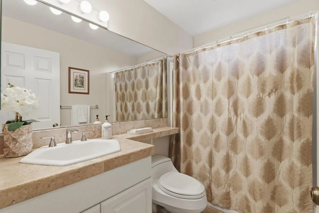 https://cdn.realtyfeed.com/cdn/127/306782946/969371f7fcb55f6be9c9b1319e07d577.webp