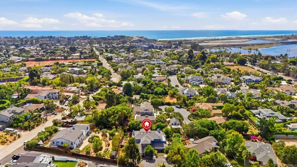https://cdn.realtyfeed.com/cdn/127/306782946/9df74f005ac8acb087520e7b7576ea99.webp
