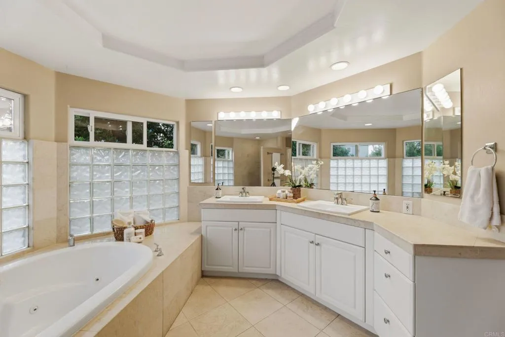 https://cdn.realtyfeed.com/cdn/127/306782946/a758d51e655395c9bda81843ed114e38.webp