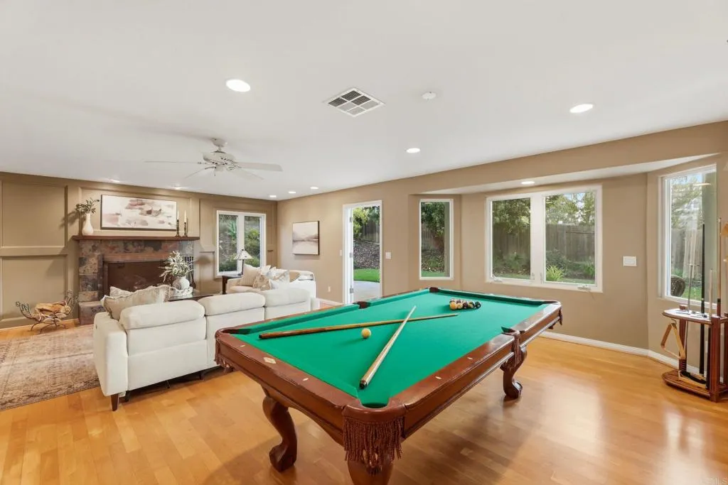 https://cdn.realtyfeed.com/cdn/127/306782946/add33c1d6b93eccdcdafe7fddc34bd80.webp