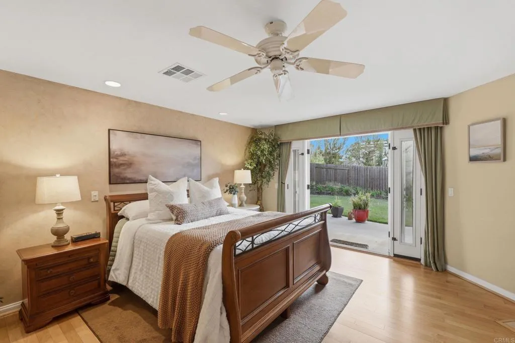 https://cdn.realtyfeed.com/cdn/127/306782946/aea71a4836080a4af7e814a5178bb51e.webp