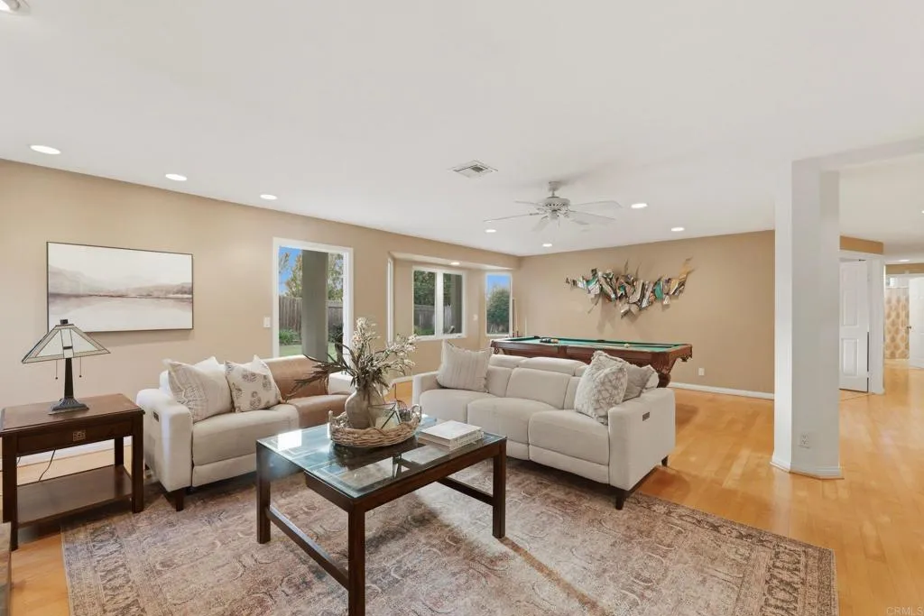 https://cdn.realtyfeed.com/cdn/127/306782946/b0a3d14dbe4371c11bbefe1b677d3ece.webp