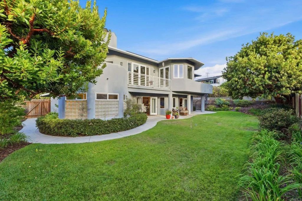https://cdn.realtyfeed.com/cdn/127/306782946/b3eabe4509c9fcb4ef73213336ddf97b.webp