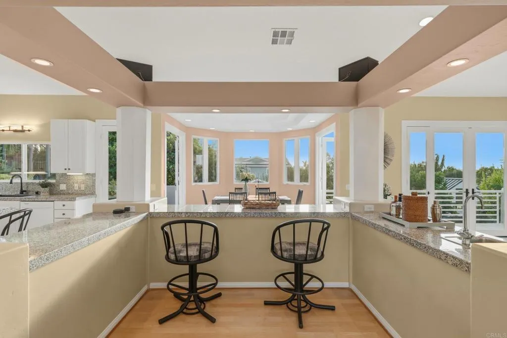 https://cdn.realtyfeed.com/cdn/127/306782946/b8081b043a9c3d71fb856eaea8f8fe0f.webp