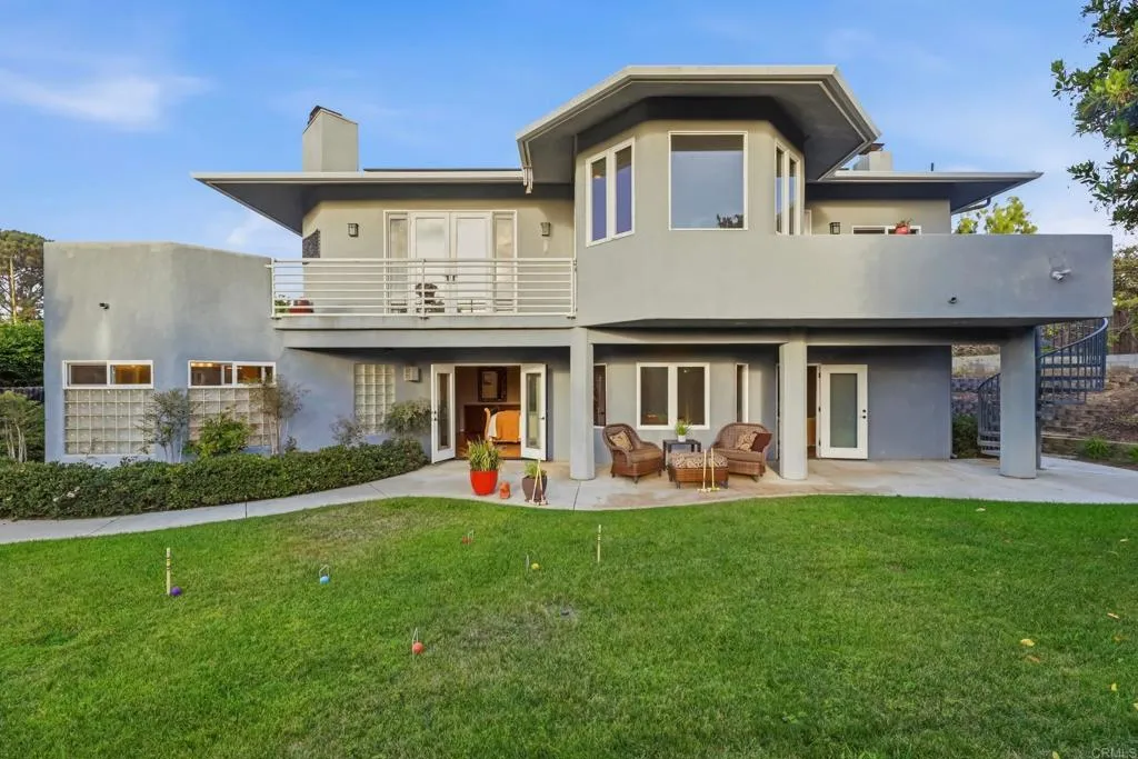 https://cdn.realtyfeed.com/cdn/127/306782946/ce3ee6a21ed82ca63d586822d5f79021.webp