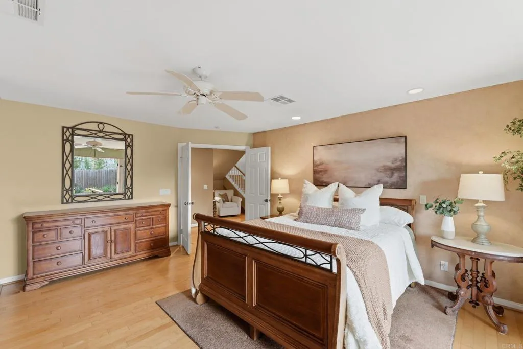 https://cdn.realtyfeed.com/cdn/127/306782946/cfb93505995137ac02aab3fc9808789a.webp