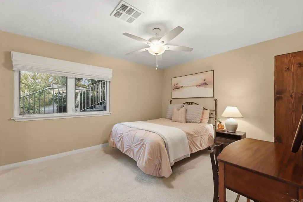 https://cdn.realtyfeed.com/cdn/127/306782946/d0012470ccbccdaf783b43d83b0b0b2e.webp