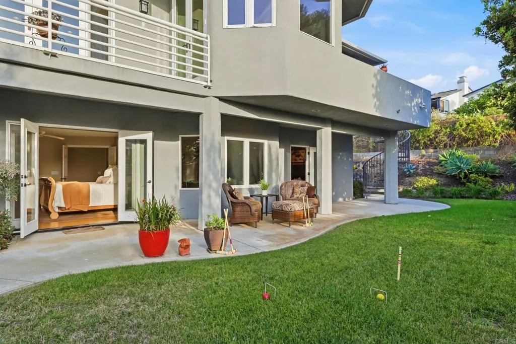 https://cdn.realtyfeed.com/cdn/127/306782946/d4147b256c9641154bfa0323b56afd1f.webp
