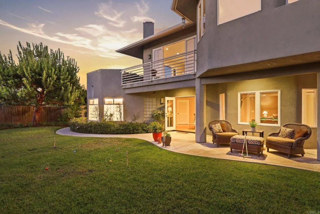 https://cdn.realtyfeed.com/cdn/127/306782946/e85028e9dad032aae8e23b22fa474f22.webp
