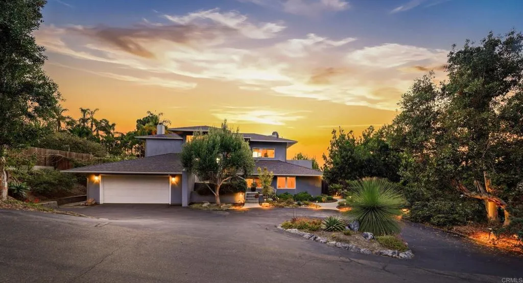 https://cdn.realtyfeed.com/cdn/127/306782946/e9c57726c0c4382d4b39dea15679b046.webp