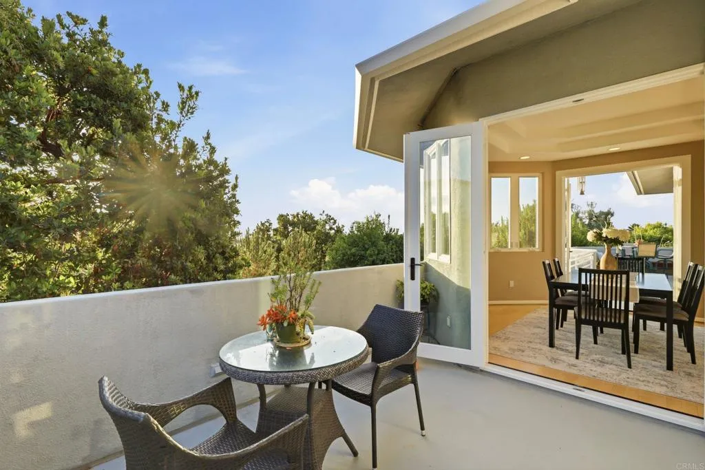 https://cdn.realtyfeed.com/cdn/127/306782946/ee50b31ec2896848340e1c86e2717aeb.webp
