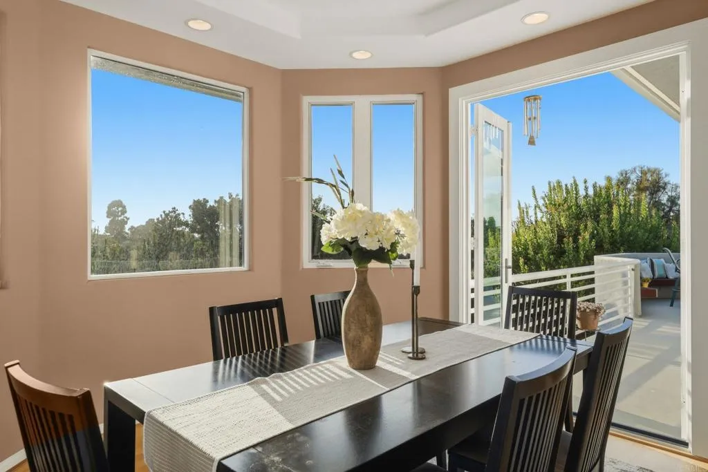 https://cdn.realtyfeed.com/cdn/127/306782946/eec6b7860c28adbc5223f67c0b5ba97a.webp
