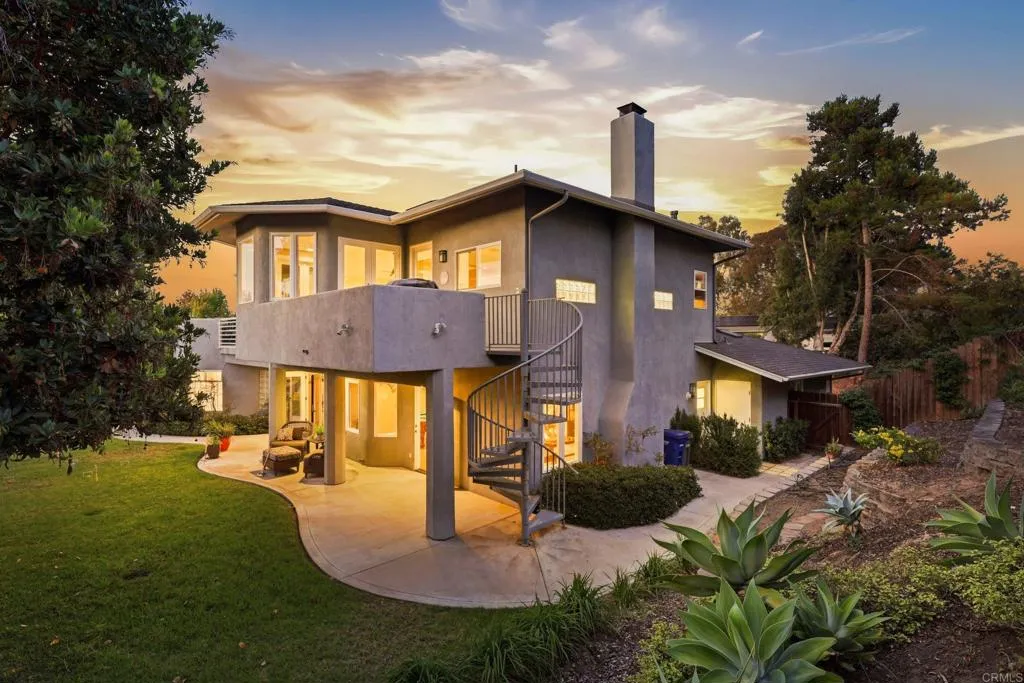 https://cdn.realtyfeed.com/cdn/127/306782946/f419086dd429983046efb492c26267e5.webp