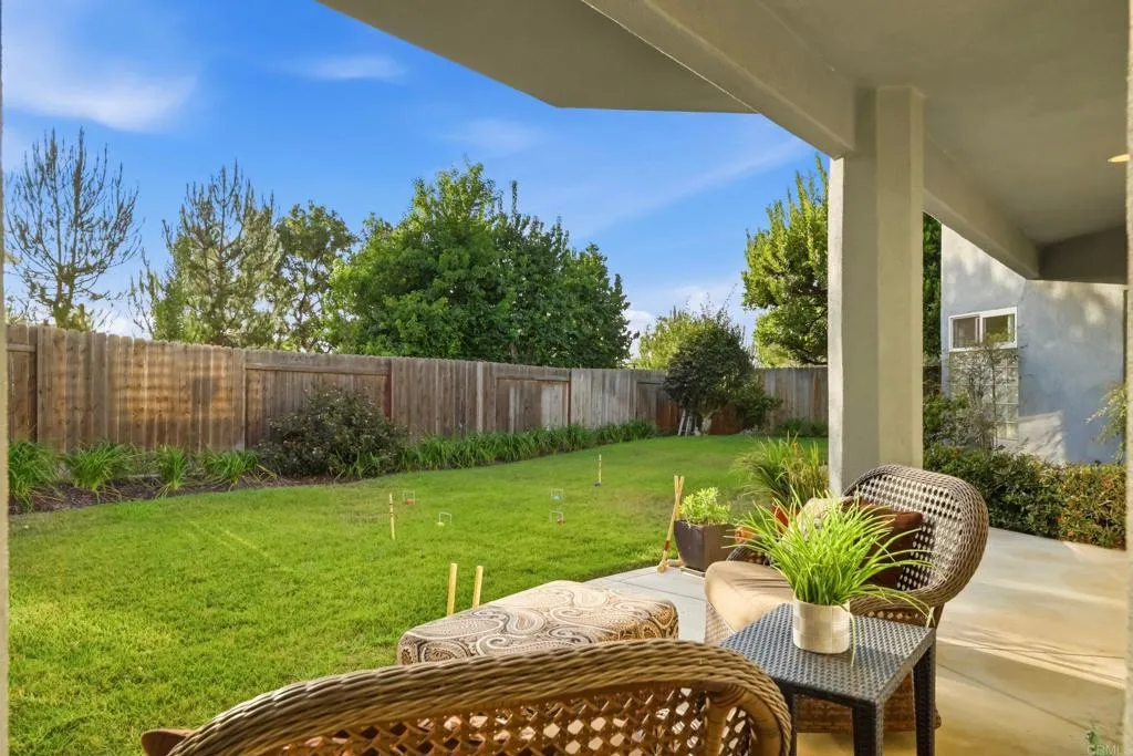 https://cdn.realtyfeed.com/cdn/127/306782946/f5be423af4a16d08d91f0d6c37ea2a32.webp