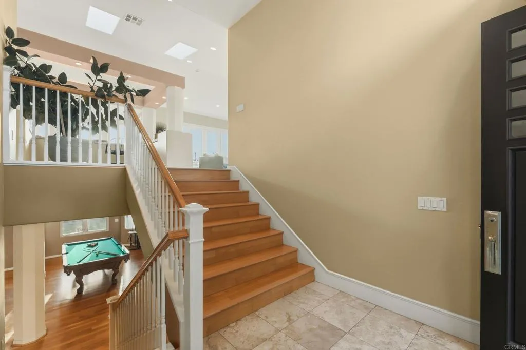 https://cdn.realtyfeed.com/cdn/127/306782946/f66433b58c9b81e8f5a934a971890cb4.webp