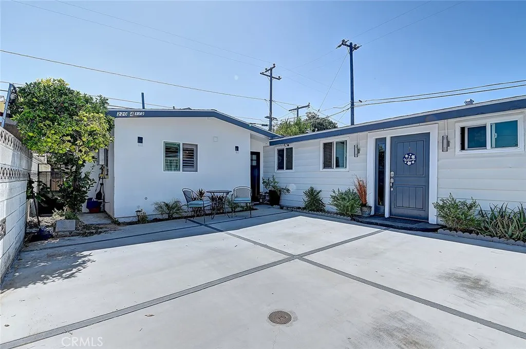 Houses For Rent La Quinta Houses For Rent La Quinta