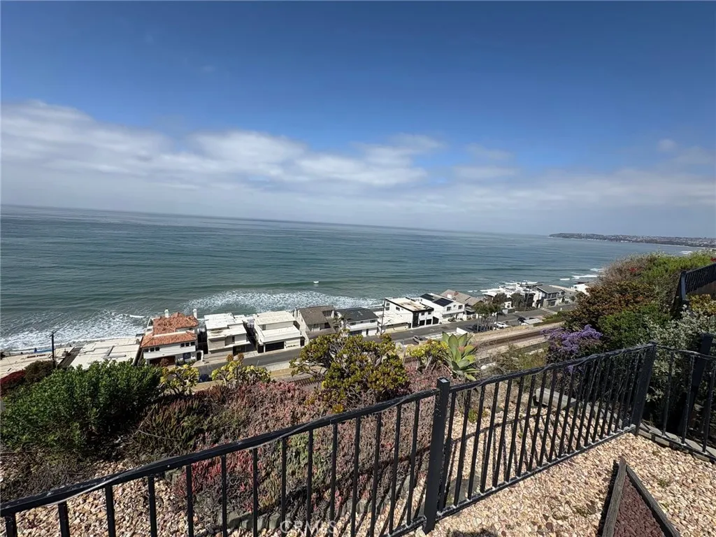 San Clemente, CA 92672