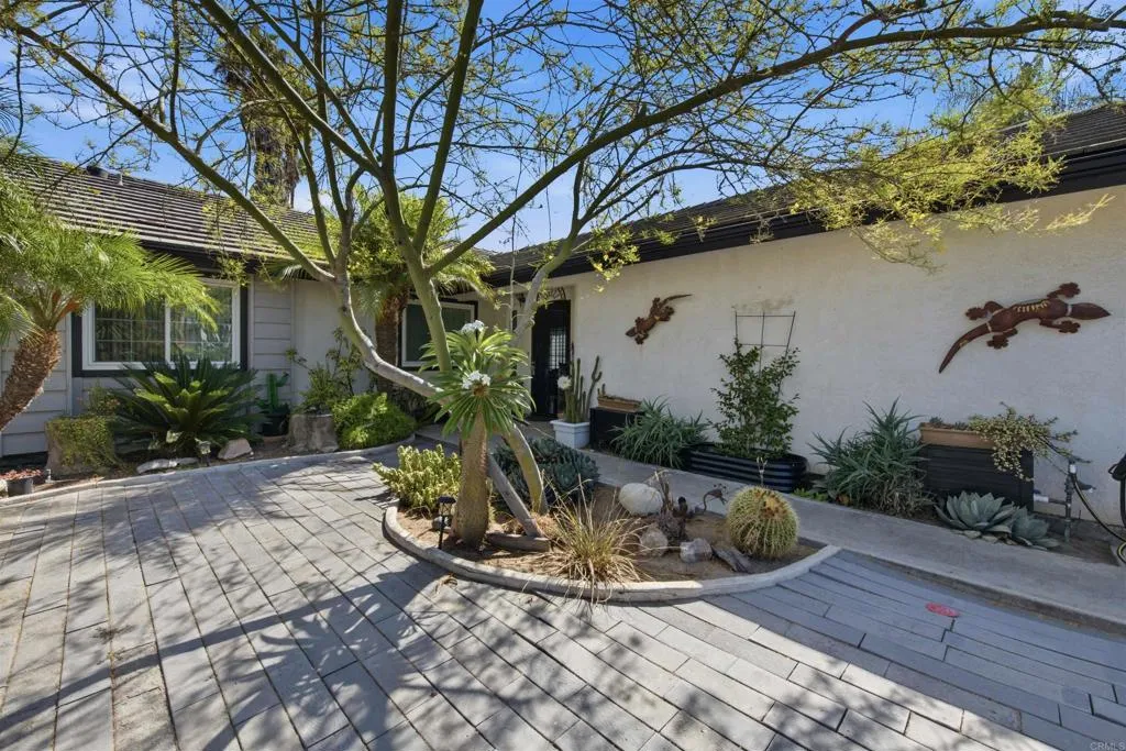 1549 Spring Creek Lane, Oceanside, CA 92057 - Photo 4 of 47, Oceanside, CA
