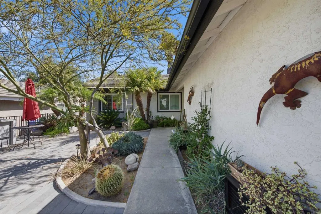 1549 Spring Creek Lane, Oceanside, CA 92057 - Photo 3 of 47, Oceanside, CA