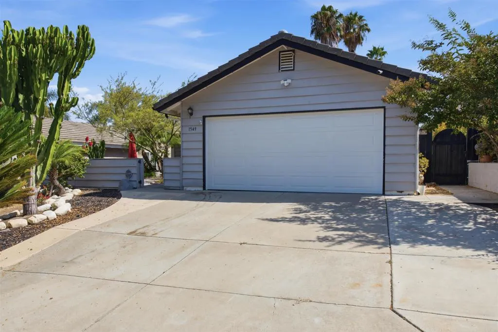 1549 Spring Creek Lane, Oceanside, CA 92057 - Photo 2 of 47, Oceanside, CA