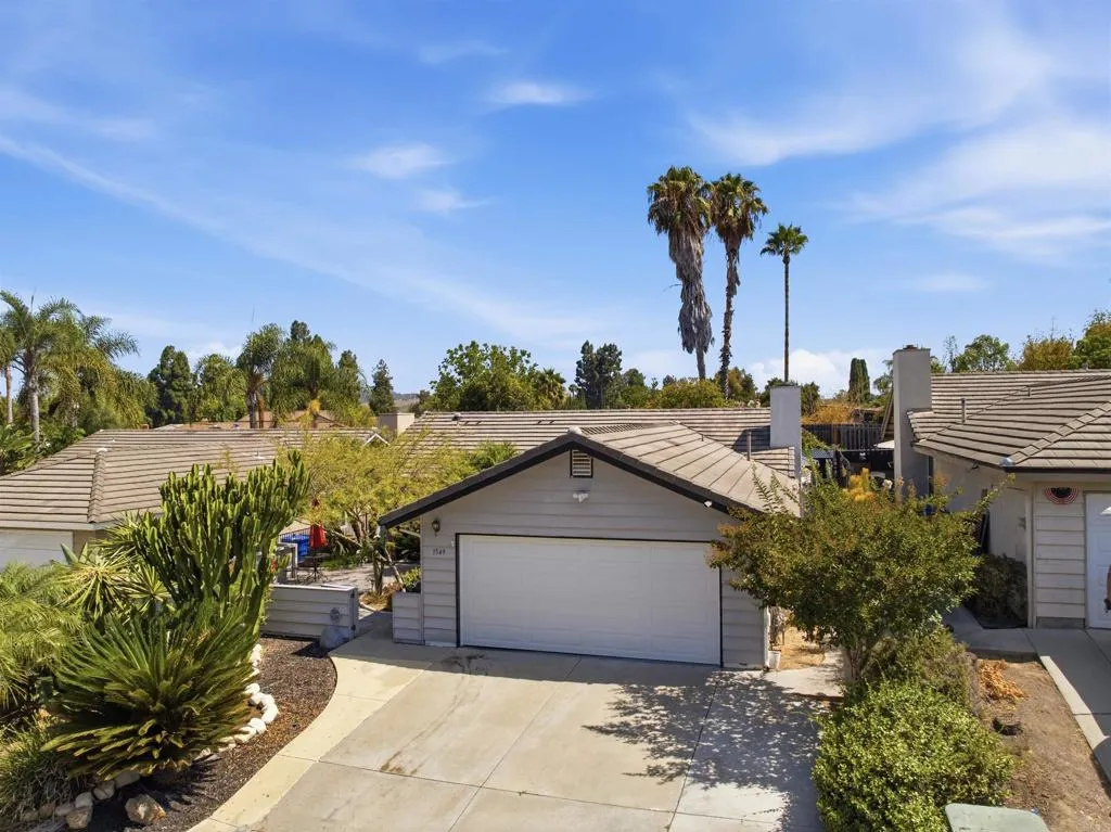 1549 Spring Creek Lane, Oceanside, CA 92057 - Main photo, Oceanside, CA