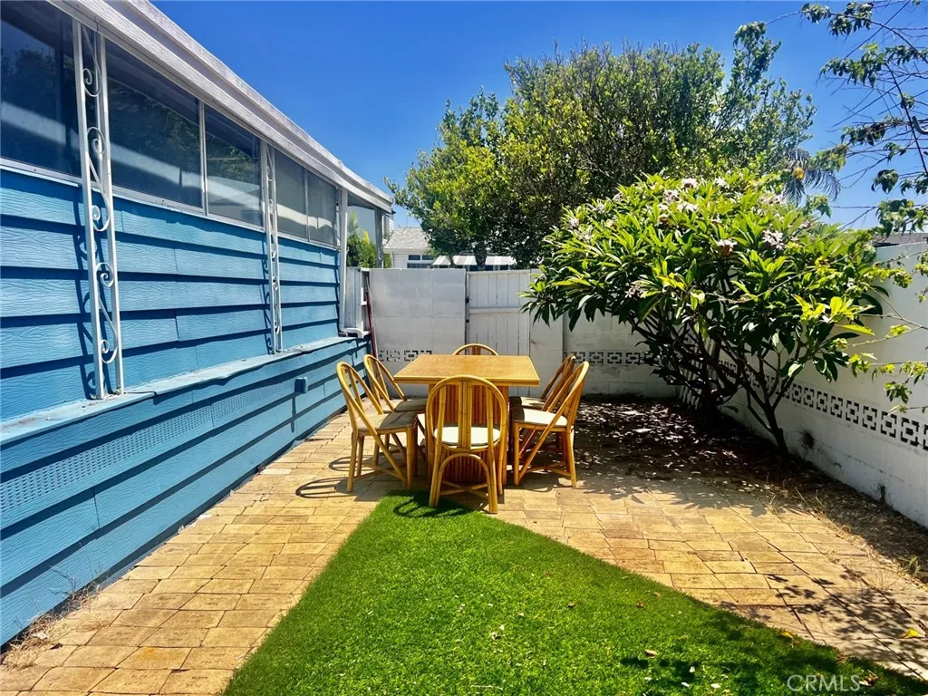 246 S Bayside, Newport Beach, CA 82660 - Photo 3 of 24, Newport Beach, CA