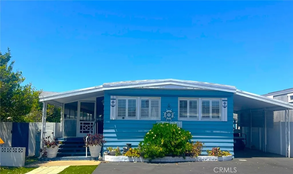 246 S Bayside, Newport Beach, CA 82660 - Photo 2 of 24, Newport Beach, CA