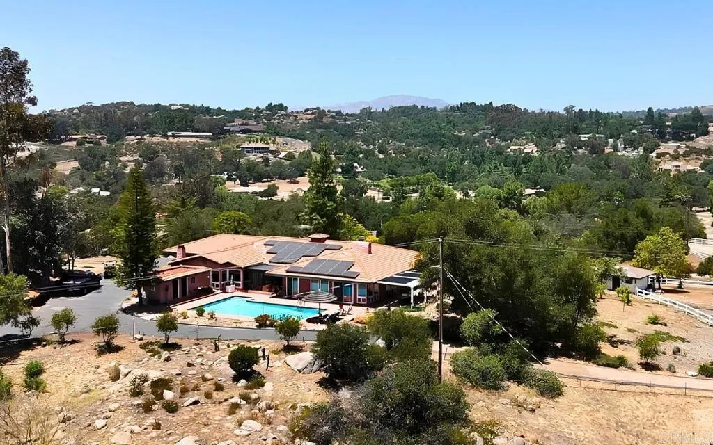 2967 Via Viejas, Alpine, CA 91901 - Photo 4 of 75, Alpine, CA